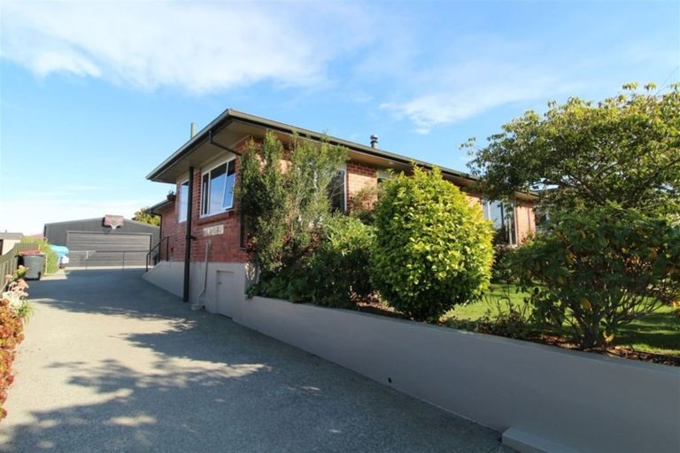 Photo of property in 54 Mountain View Road, Glenwood, Timaru, 7910