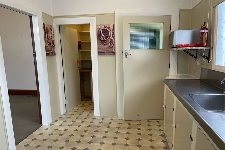 Photo of property in 74 Grove Street, Saint Kilda, Dunedin, 9012