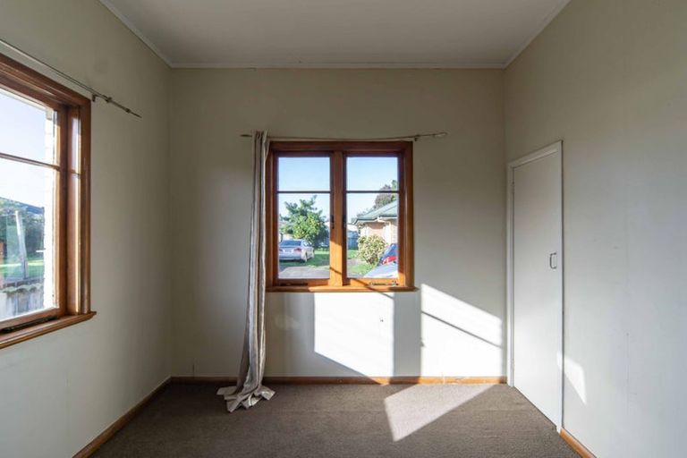 Photo of property in 210 Clyde Street, Hamilton East, Hamilton, 3216