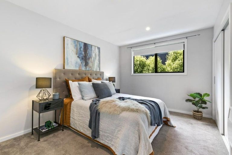 Photo of property in 35 Rannoch Drive, Jacks Point, Queenstown, 9371