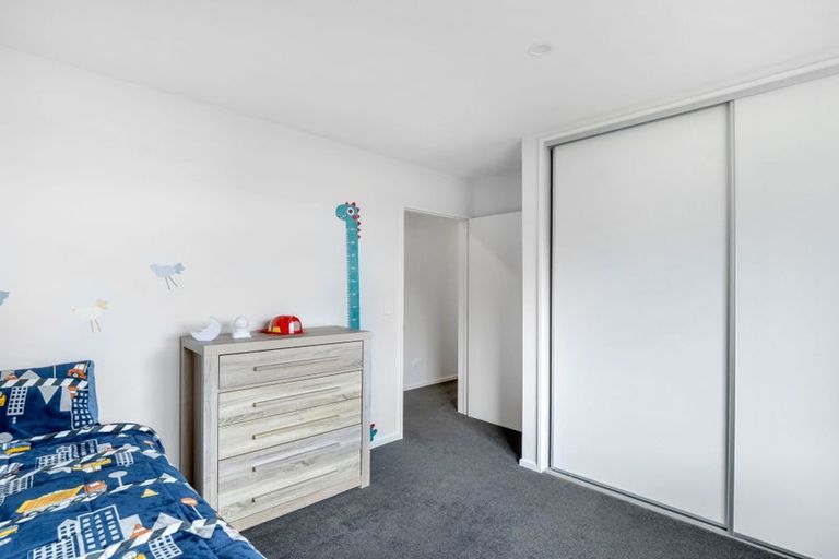 Photo of property in 92 Sunline Avenue, Lincoln, 7608