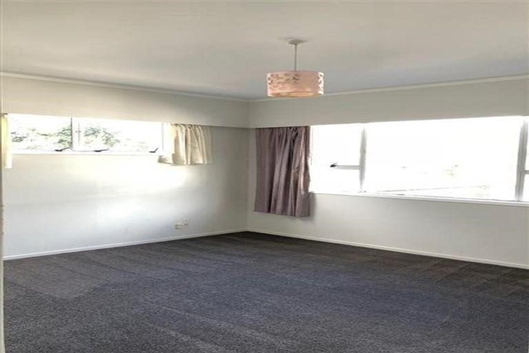 Photo of property in 24 Mirrabooka Avenue, Botany Downs, Auckland, 2010