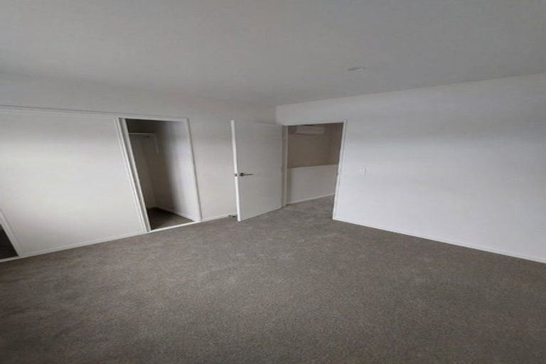 Photo of property in 7/107 Smith Street, Woolston, 8062