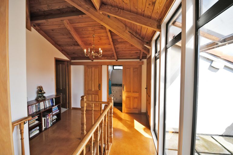 Photo of property in 4 Sunrise Boulevard, Snells Beach, 0920