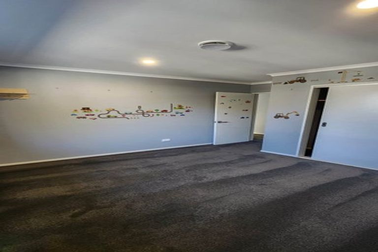 Photo of property in 106a Brown Street, Kingswell, Invercargill, 9812