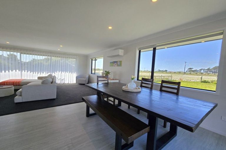 Photo of property in 12/4 Keogans Road, Arahura Valley, Hokitika, 7882