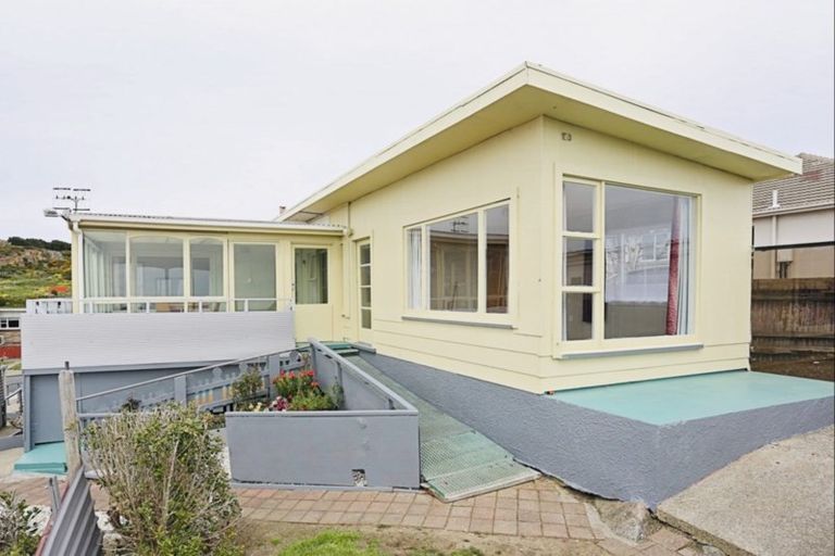 Photo of property in 331 Barrow Street, Bluff, 9814