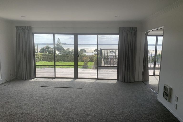 Photo of property in 69 Waratah Street, Matua, Tauranga, 3110