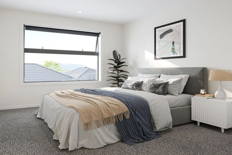 Photo of property in 5/123 Knights Road, Hutt Central, Lower Hutt, 5010