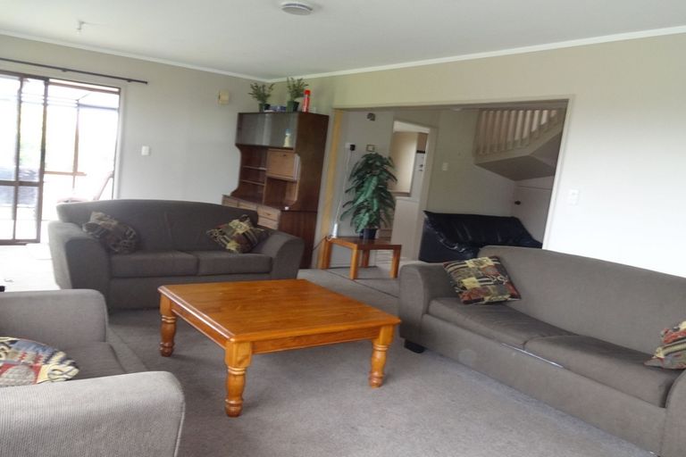 Photo of property in 21 Victory Street, Welcome Bay, Tauranga, 3112