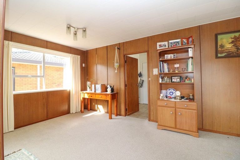 Photo of property in 100b Brunton Crescent, Thames, 3500