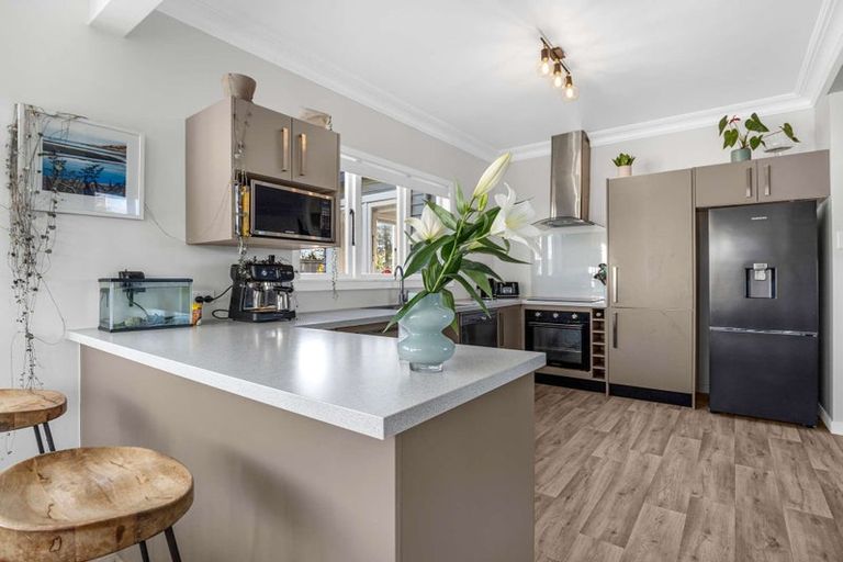 Photo of property in 18a Herbert Street, Kihikihi, Te Awamutu, 3800