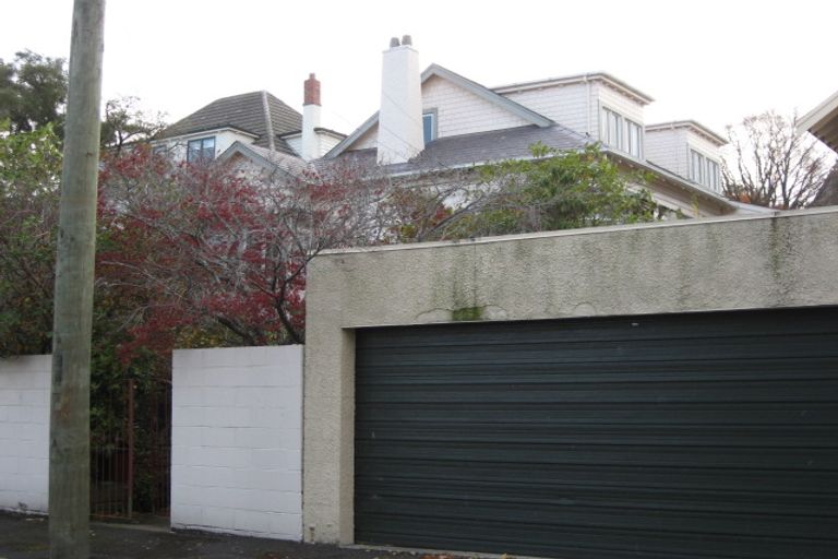Photo of property in 12 Maheno Street, Maori Hill, Dunedin, 9010
