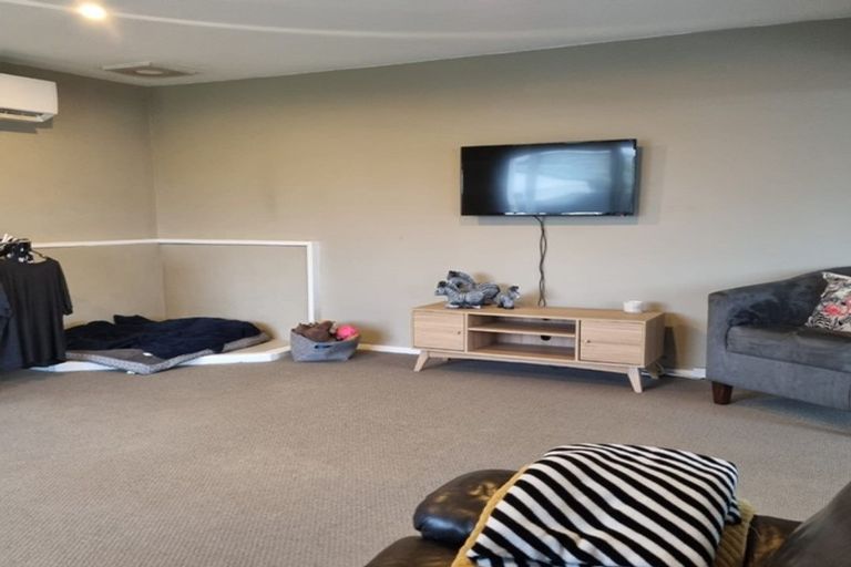 Photo of property in 14 Tirangi Street, Hei Hei, Christchurch, 8042