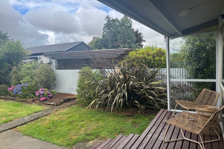 Photo of property in 492 Tay Street, Hawthorndale, Invercargill, 9810