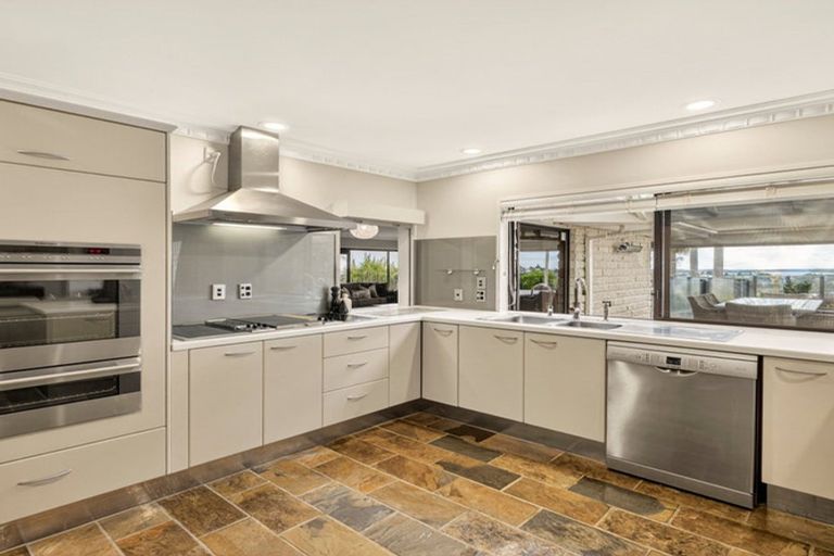 Photo of property in 55 Lydbrook Place, Otumoetai, Tauranga, 3110