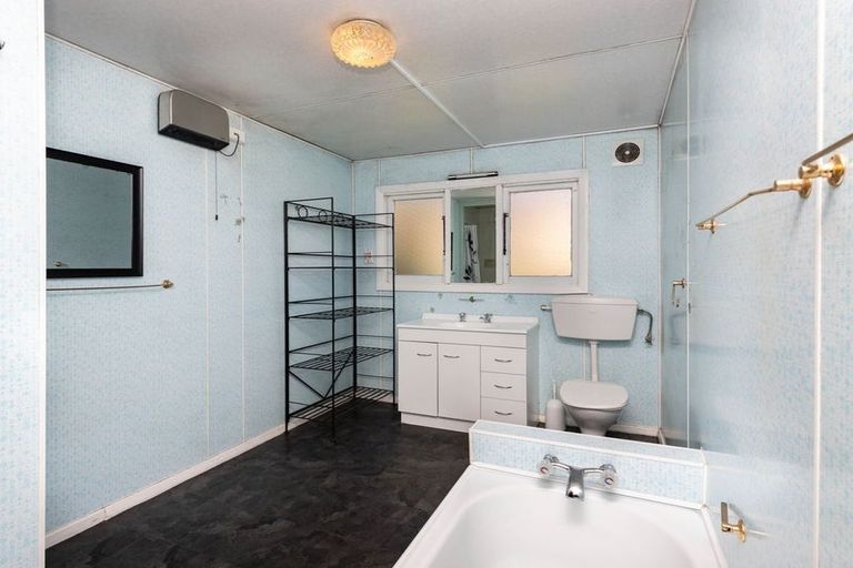 Photo of property in 12 Smith Street, Greymouth, 7805