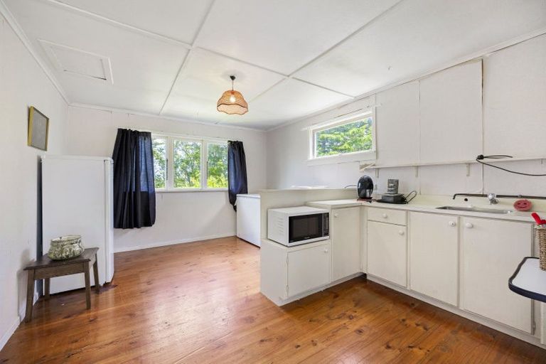 Photo of property in 227 Mckenzie Road, Waiau Pa, Pukekohe, 2679