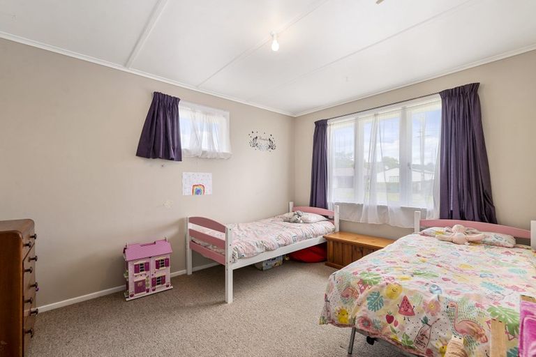 Photo of property in 20 Basley Road, Owhata, Rotorua, 3010