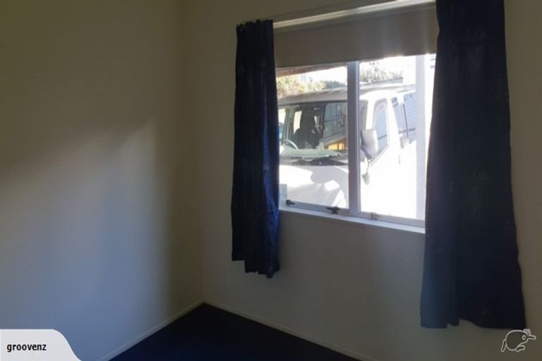 Photo of property in 43a Moa Road, Point Chevalier, Auckland, 1022