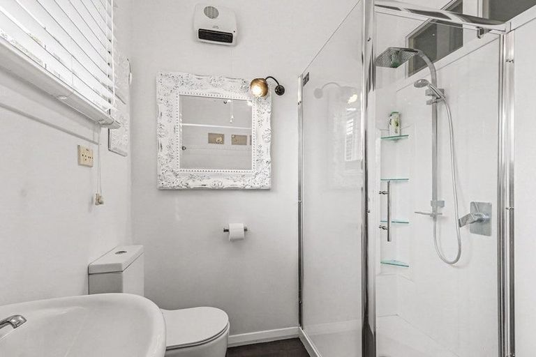 Photo of property in 18 Godwin Crescent, College Estate, Whanganui, 4500