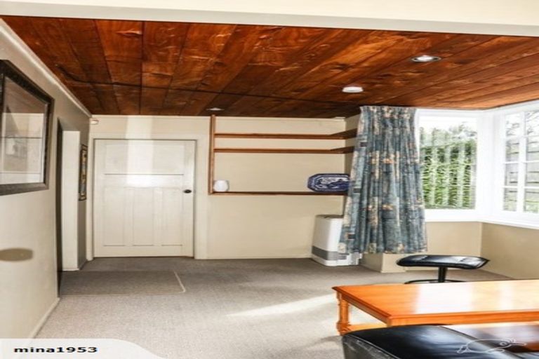 Photo of property in 24 Richmond Street, Petone, Lower Hutt, 5012