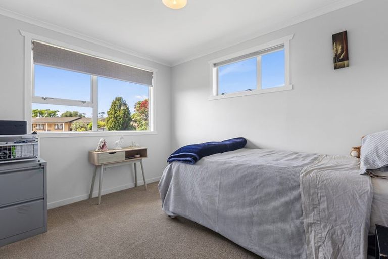 Photo of property in 5 Sunset Drive, Paengaroa, Te Puke, 3189