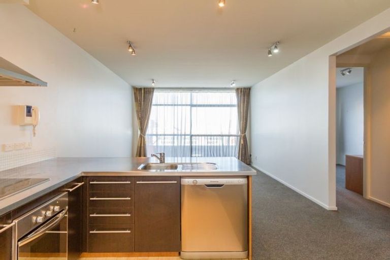 Photo of property in 8/337 Jackson Street, Petone, Lower Hutt, 5012