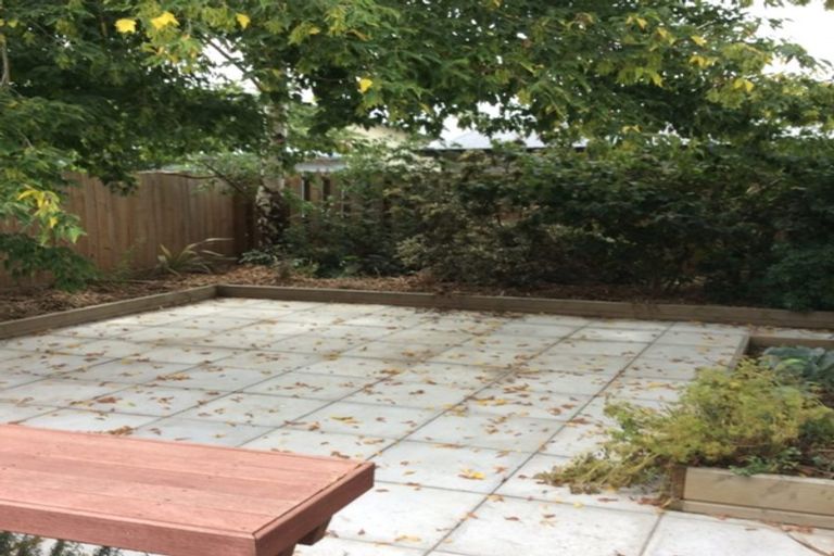 Photo of property in 22 South Belt, Methven, 7730