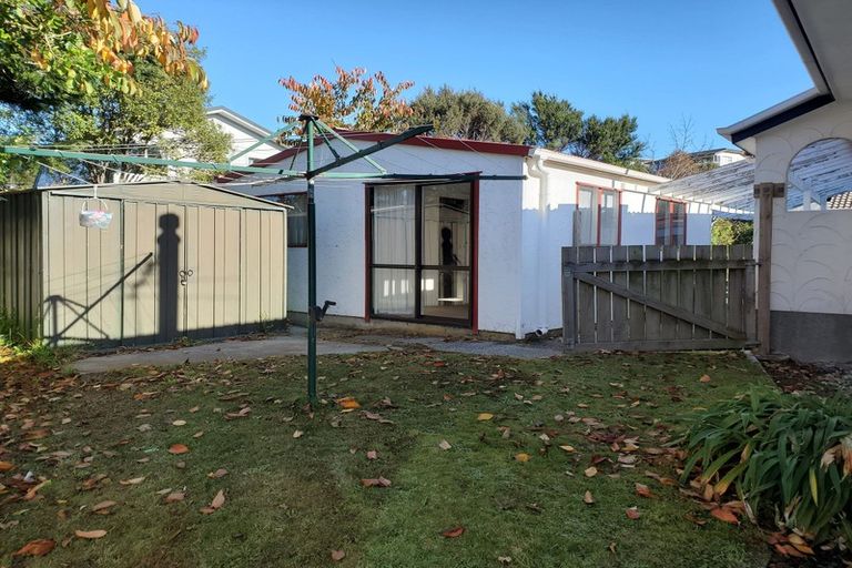 Photo of property in 31a Latitude Close, Whitby, Porirua, 5024