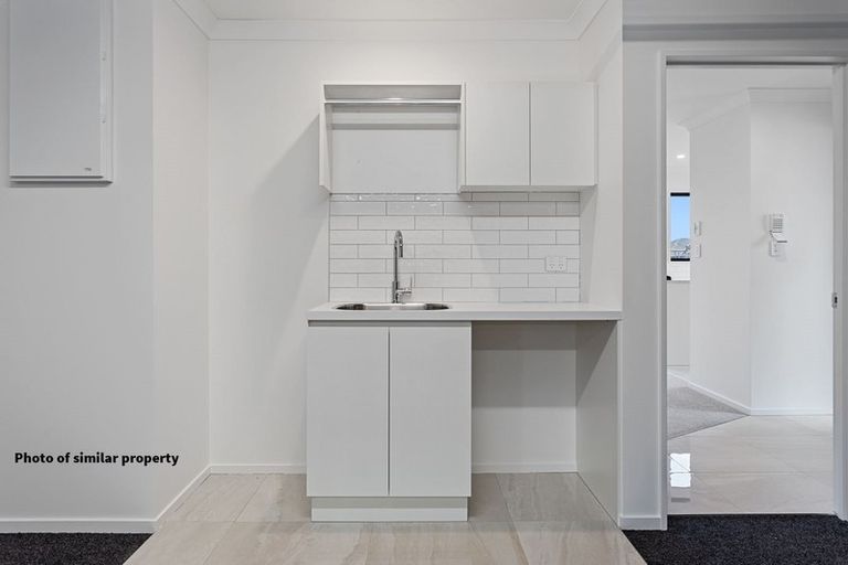 Photo of property in 138 Northbrook Road, Rangiora, 7400