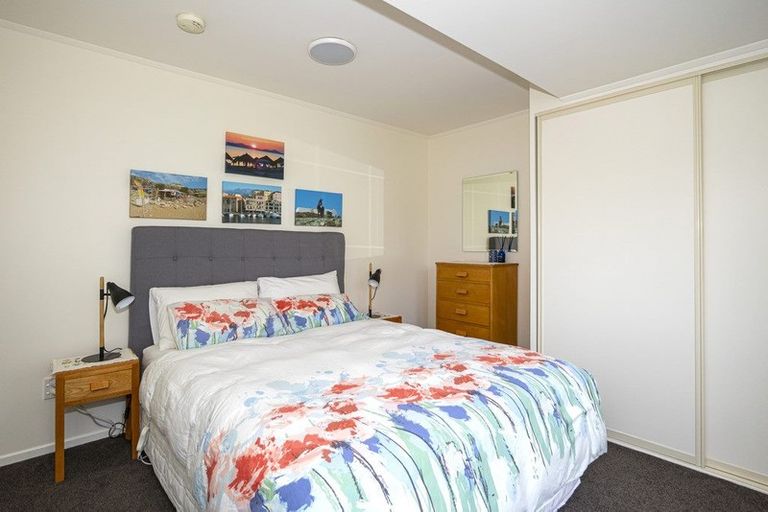 Photo of property in 9 Campbell Street, Geraldine, 7930