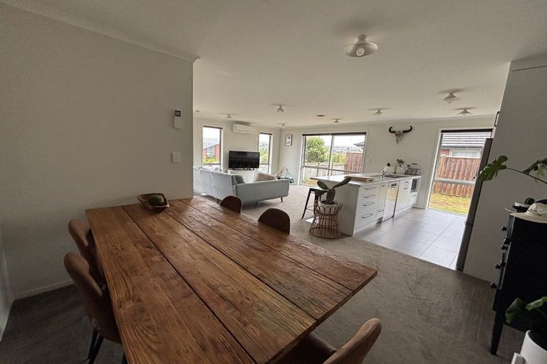 Photo of property in 44 Mclean Street, Pokeno, 2402