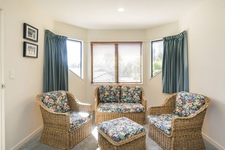 Photo of property in 228a Victoria Avenue, Hokowhitu, Palmerston North, 4410