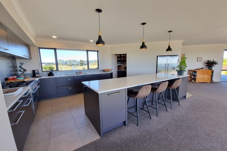 Photo of property in 109c Hanmer Terrace, Rutherglen, Greymouth, 7805