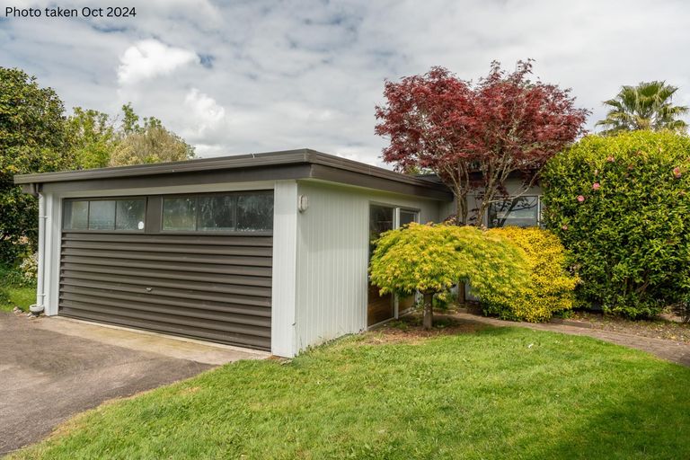 Photo of property in 361 Waring Road, Taupiri, 3791