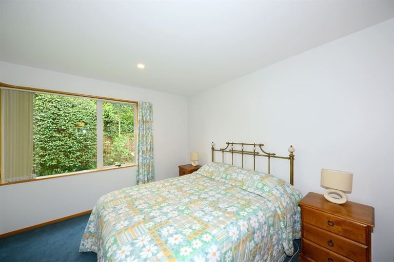 Photo of property in 26a Glenburn Place, Avonhead, Christchurch, 8042