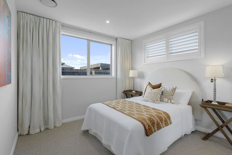 Photo of property in 90 Southfield Drive, Lincoln, 7608