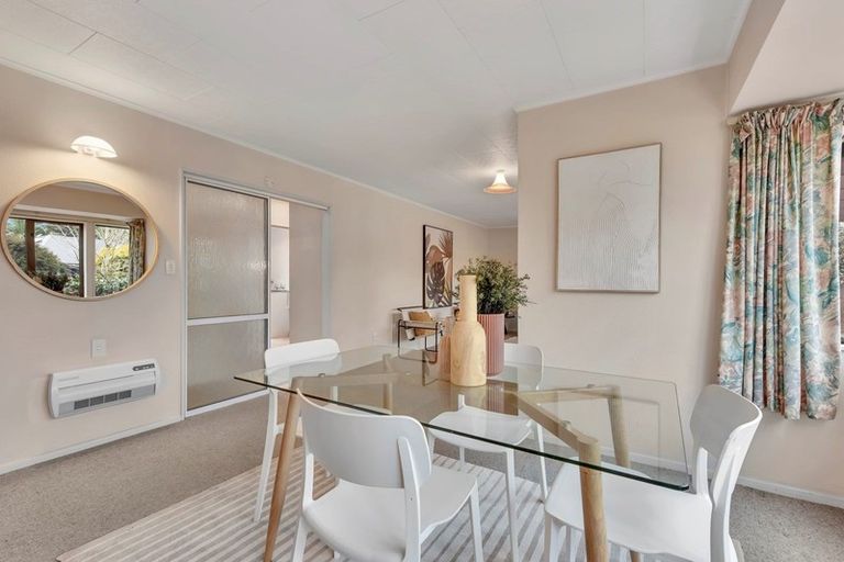 Photo of property in 6 Helena Way, The Wood, Nelson, 7010