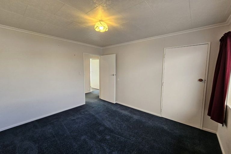Photo of property in 47a Glamis Avenue, Bell Block, New Plymouth, 4312