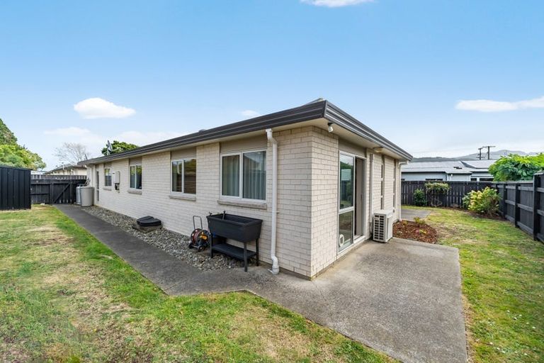 Photo of property in 79d Ararino Street, Trentham, Upper Hutt, 5018