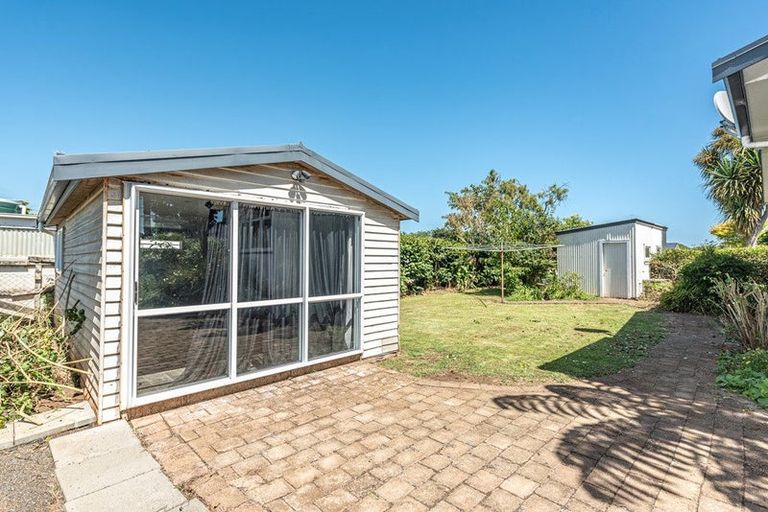 Photo of property in 179 London Street, Springvale, Whanganui, 4500
