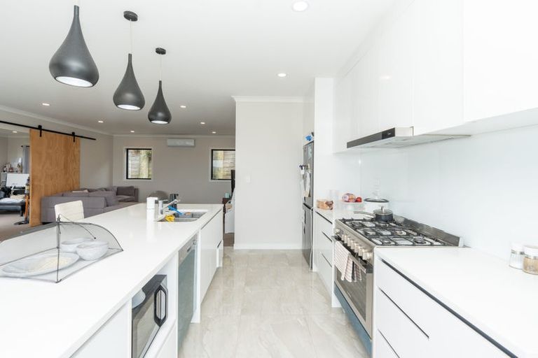 Photo of property in 31 Purser Crescent, Flagstaff, Hamilton, 3210