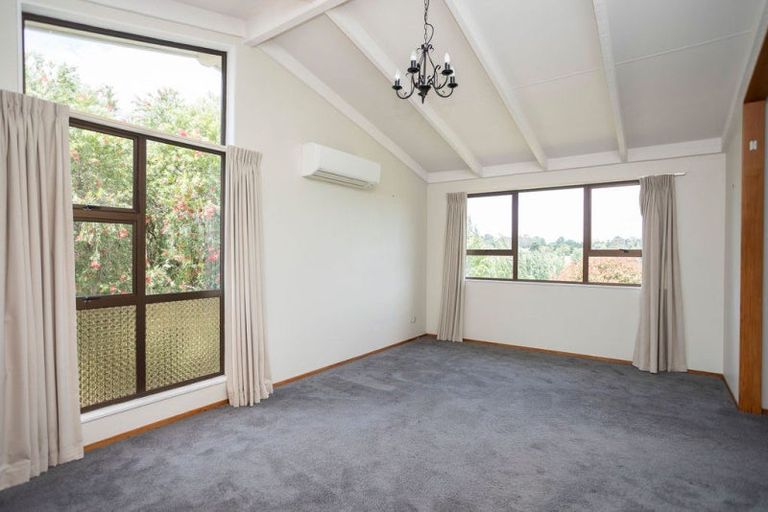 Photo of property in 4 Cuba Street, Dannevirke, 4930