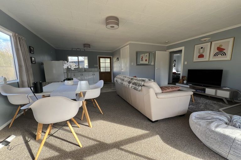 Photo of property in 28 Esther Street, Martinborough, 5711