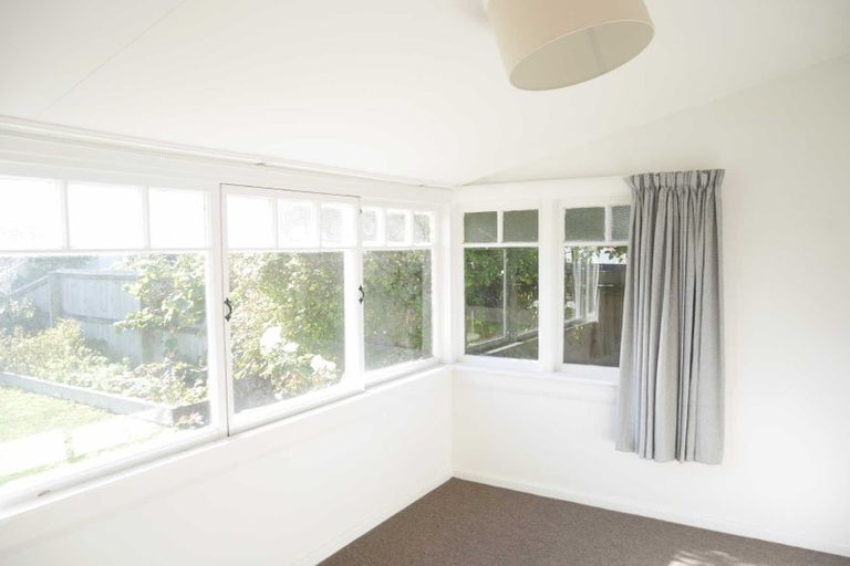 Photo of property in 20 Ashmole Street, Woolston, Christchurch, 8023