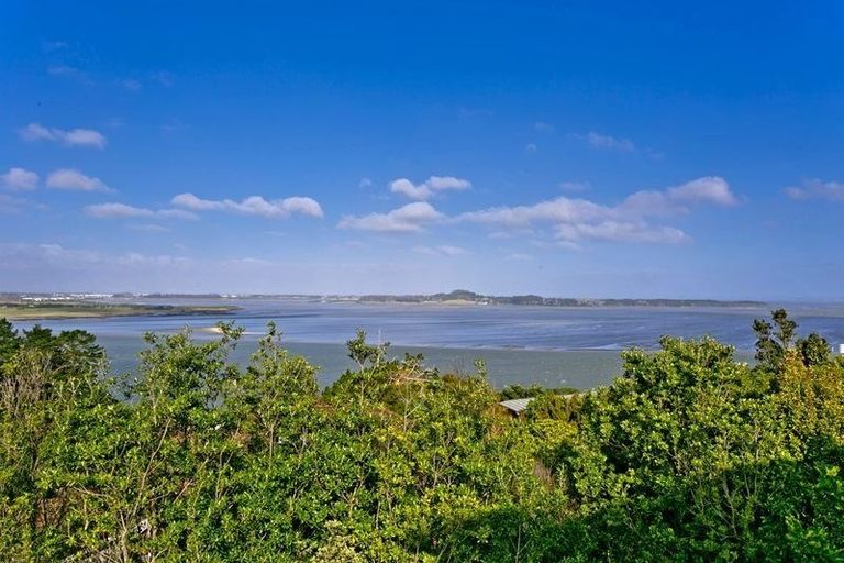 Photo of property in 30a Aldersgate Road, Hillsborough, Auckland, 1042