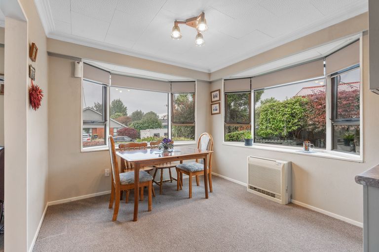 Photo of property in 1 Windsor Place, Mosgiel, 9024