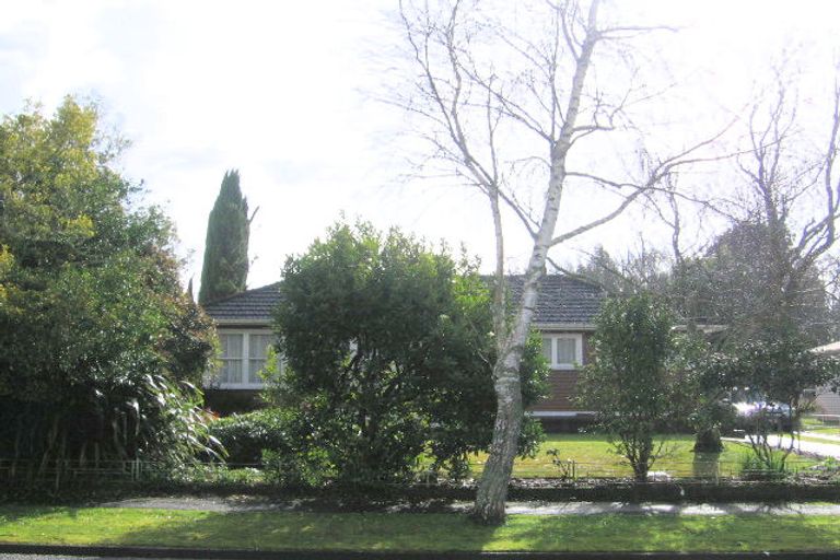 Photo of property in 65 Montgomery Crescent, Bader, Hamilton, 3206