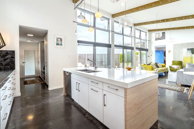 Photo of property in 3 Tuscan Lane, Martinborough, 5711